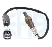 ERA Lambdasonda Sonda De Regulación Compatible Para Toyota Aygo 1.0 1.4 VVT-I