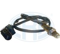 ERA Lambdasonda Sonda De Regulación Compatible Para VW Golf V 1.4 16V 1.6 FSI