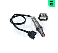 ERA Lambdasonda Sonda Reguladora Compatible Para Nissan Juke 1.6 2.0 16V