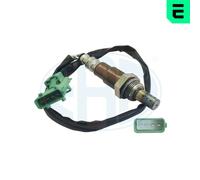 Era Lambdasonda Sonda Reguladora Para Citroën C4 Picasso II 1.6 THP