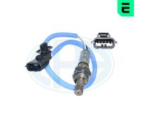 ERA Lambdasonda Sonda Reguladora Para Renault Clio III 1.2 16V 2.0 0.9 TCe 90