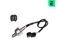 ERA Lambdasonde Regelsonde Compatible Para KIA Picanto 1.0 Hyundai I10 570236A