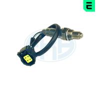 ERA Lambdasonde Regelsonde Compatible Para Mercedes-Benz Clase A E 350 4MATIC