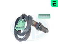 ERA Lambdasonde Regelsonde Compatible Para Peugeot 207 CC 1.6 16V TURBO