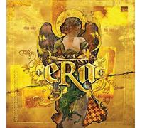 Era - Lo Mejor De Era