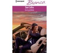 Era Lo Prohibido (ebook)