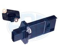 ERA Luftmassenmesser 558052A