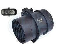 ERA Luftmassenmesser 558286A