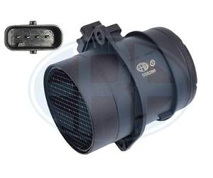 ERA Luftmassenmesser 558286A