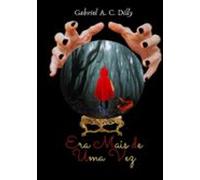 Era Mais De Uma Vez (ebook)