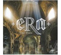Era Mass (Vinyl) (Importación USA)