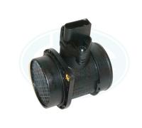 ERA Medidor De Masa De Aire Para Audi A3 TT VW Passat Variant Golf IV 558042A