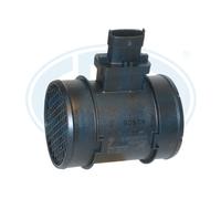 ERA Medidor De Masa De Aire Para Fiat Panda 500X Ducato Chasis 500 558139A