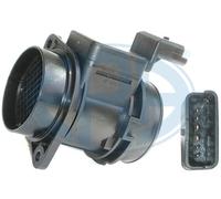 ERA Medidor De Masa De Aire Para Ford Fiesta V Fusion Citroën C3 I C2 558015A