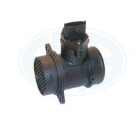 ERA Medidor De Masa De Aire Para Mercedes-Benz Clase M Accent II Sedán 558016A