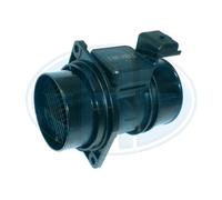 ERA Medidor De Masa De Aire Para Opel Movano Chasis 2.5 DTI 2.2 558097A