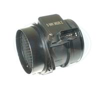 ERA Medidor De Masa De Aire Para Peugeot 807 607 Citroën C5 I Break C8 558023A