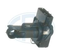 ERA Medidor De Masa De Aire Para Suzuki Swift III Jimny SX4 Stufenheck 558145A