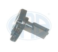 ERA Medidor De Masa De Aire Para Toyota Avensis Station Wagon RAV 4 II 558253A