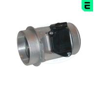 ERA Medidor Masas de Aire para Audi A6 Avant 2.5 Tdi Quattro Allroad VW Passat