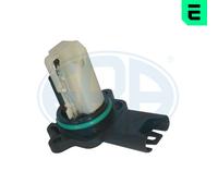 ERA Medidor Masas de Aire Sensor Apto para BMW 3er 325i 330i Z4 Roadster