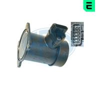 ERA Medidor Masas de Aire Sensor Apto para Nissan Dennis Tino 1.8 1.5