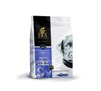 ERA Millennium - Cachorro para razas grandes, Pollo y Pavo, 2kg