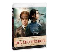 Era Mio Nemico [Blu-ray]