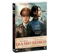 Era Mio Nemico [Italia] [DVD]