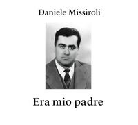 Era mio padre