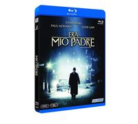 Era Mio Padre [Italia] [Blu-ray] (2002) Road to Perdition