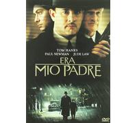 Era mio padre [Italia] [DVD]