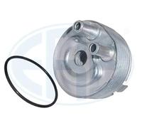 ERA Ölkühler, Motoröl 354132