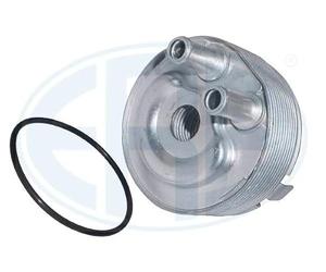 ERA Ölkühler, Motoröl 354132