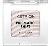 Era Of Sence Primatic Shift Sombra de Ojos