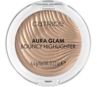 Era Of Senses Aura Glam Bouncy Highlighter
