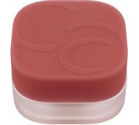 Era Of Senses Colorete Velvet Pudding Blurring