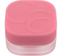 Era Of Senses Colorete Velvet Pudding Blurring