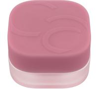 Era Of Senses Colorete Velvet Pudding Blurring