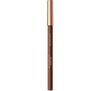 Era Of Senses Gel Glide Long-Lasting Lip Liner