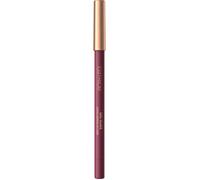 Era Of Senses Gel Glide Long-Lasting Lip Liner