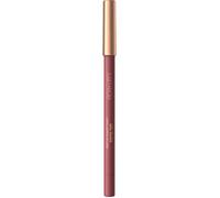 Era Of Senses Gel Glide Long-Lasting Lip Liner