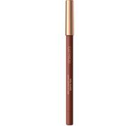 Era Of Senses Gel Glide Long-Lasting Lip Liner