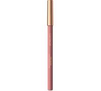 Era Of Senses Gel Glide Long-Lasting Lip Liner