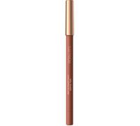 Era Of Senses Gel Glide Long-Lasting Lip Liner