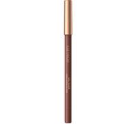 Era Of Senses Gel Glide Long-Lasting Lip Liner