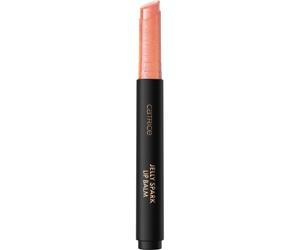 Era Of Senses Jelly Spark Lip Balm Bálsamo Labial