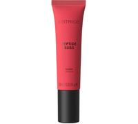 Era Of Senses Peptide Bliss Glossy Lip Balm