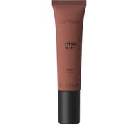 Era Of Senses Peptide Bliss Glossy Lip Balm