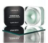 Era Of Senses Prebase Extreme Blur 25 gr